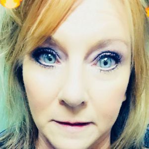 Meet your Posher, Christy